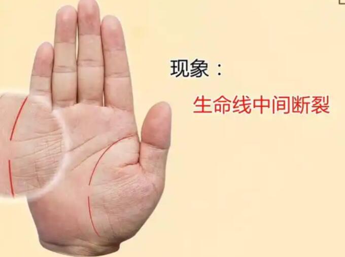 1767144832426191.jpg QQ截图20251231093342.jpg