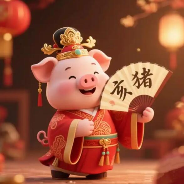 1767488911872376.jpg QQ截图20260104090820.jpg