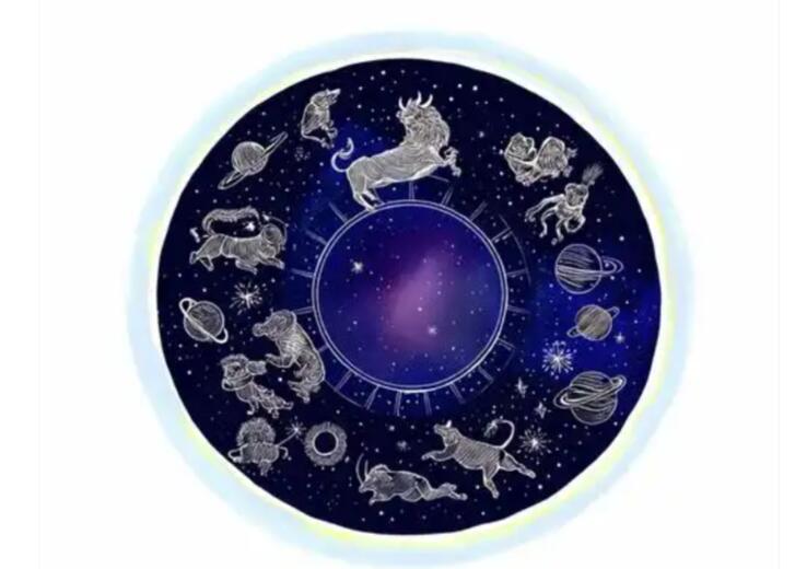 1767748712702109.jpg QQ截图20260107091821.jpg