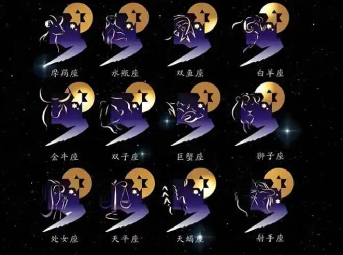 1767835846271425.jpg QQ截图20260108093034.jpg