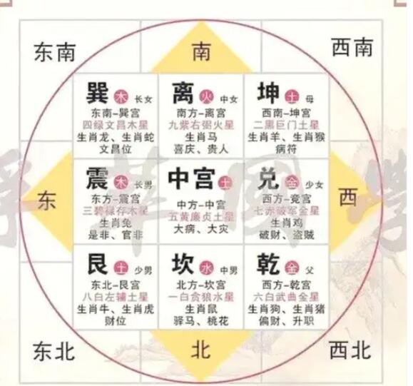 1767835960362767.jpg QQ截图20260108093231.jpg