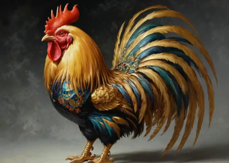 1768269411767930.png QQ截图20260113095639.png