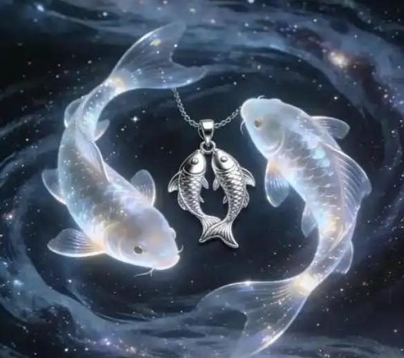 1769042620579539.png QQ截图20260122084331.png