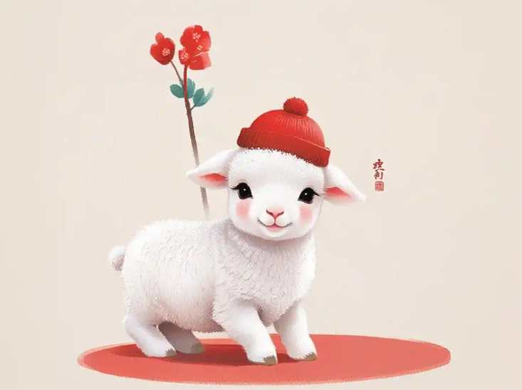 1769042710483996.png QQ截图20260122084502.png