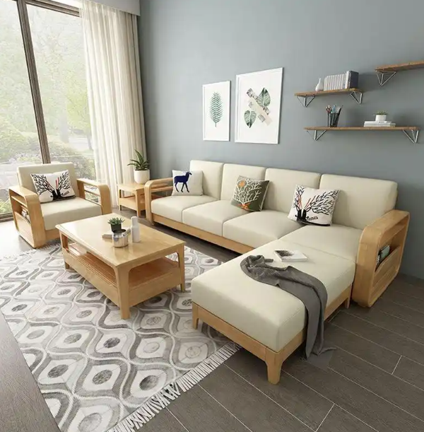 1769042871993956.png QQ截图20260122084741.png