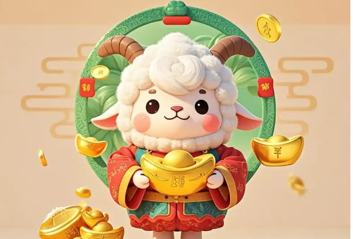 1769128597565540.png QQ截图20260123083628.png