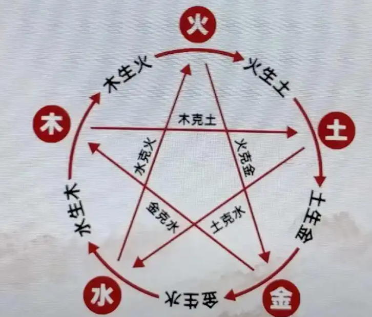 1769128652442623.png QQ截图20260123083722.png