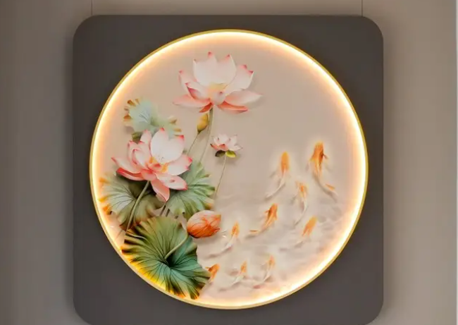 1769128704516345.png QQ截图20260123083815.png