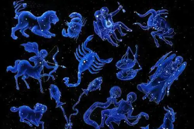 1769409075314983.png QQ截图20260126143105.png