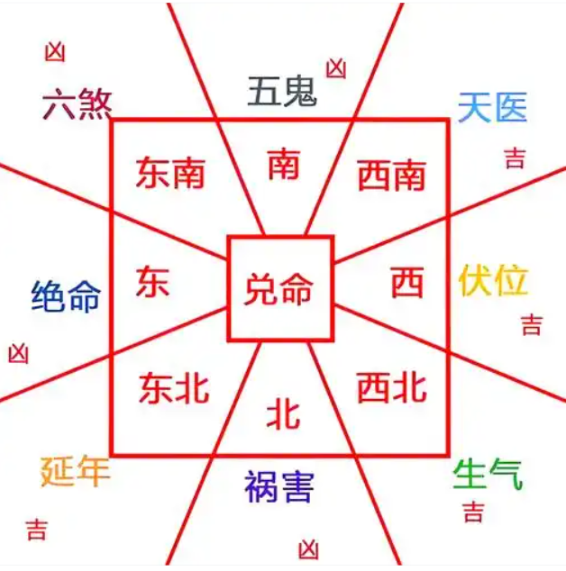 1769409284540759.png QQ截图20260126143434.png