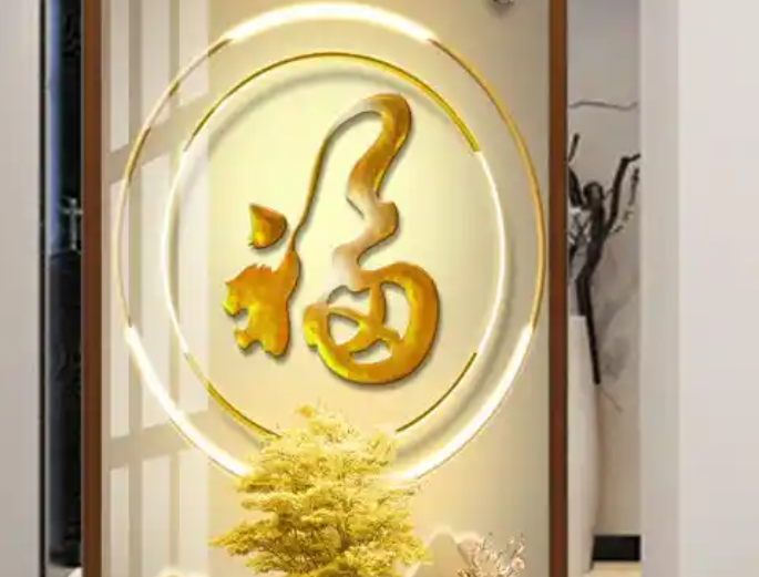 1769474938480398.png QQ截图20260127084845.png