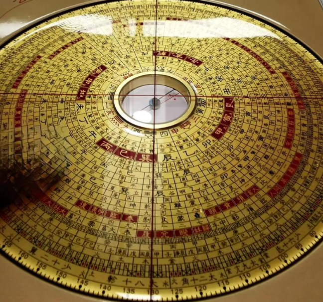 1769647452361451.png QQ截图20260129084356.png