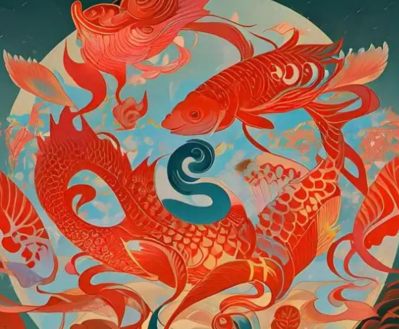 1769820473505438.png QQ截图20260131084743.png