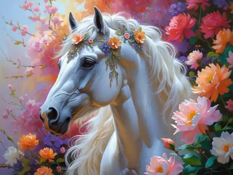 1769820537969025.png QQ截图20260131084846.png