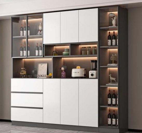 1769820593546010.png QQ截图20260131084944.png