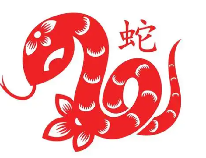 1772072851700043.png QQ截图20260226102719.png