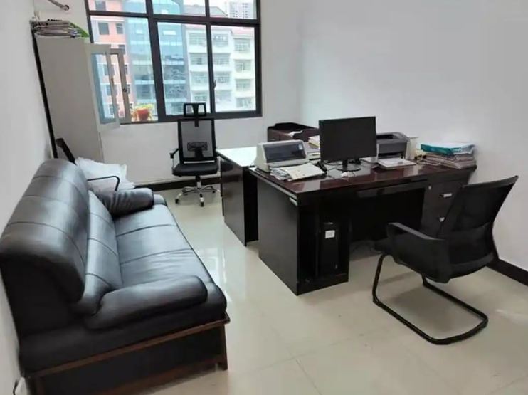 1772072943292495.png QQ截图20260226102855.png