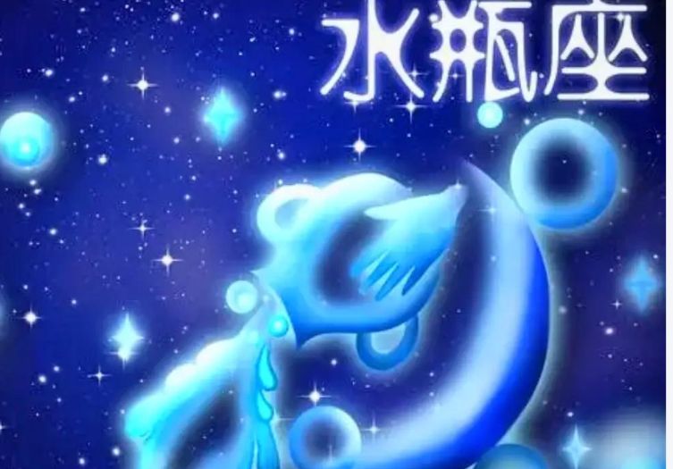 1772183183478183.png QQ截图20260227170610.png