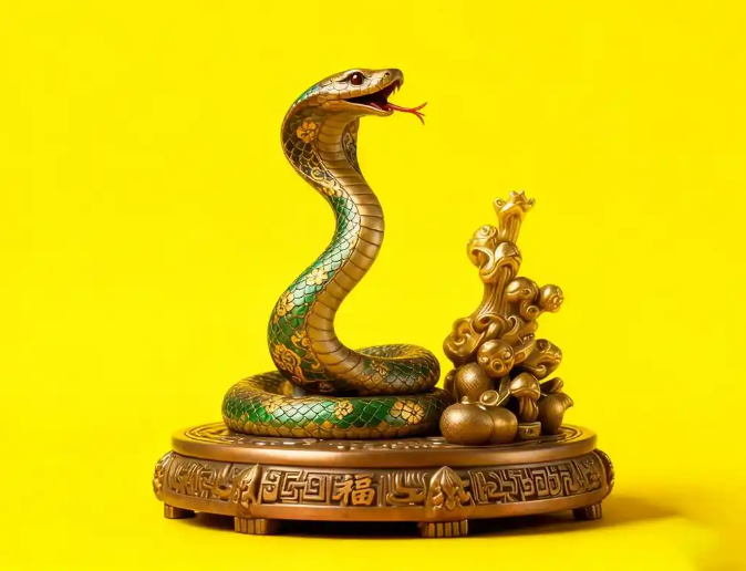 1772183244423256.png QQ截图20260227170713.png