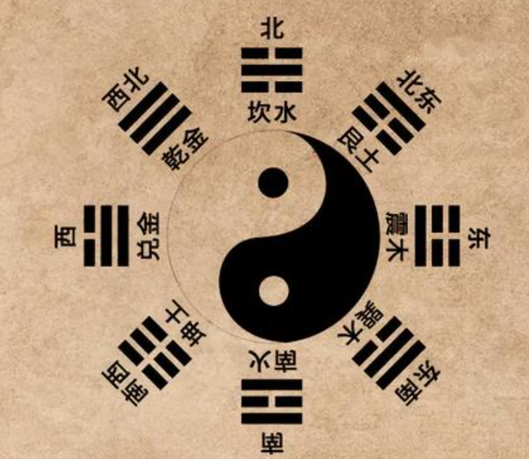 1772183304822997.png QQ截图20260227170813.png