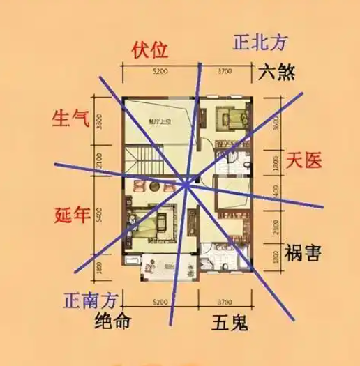 1772239804791900.png QQ截图20260228084953.png