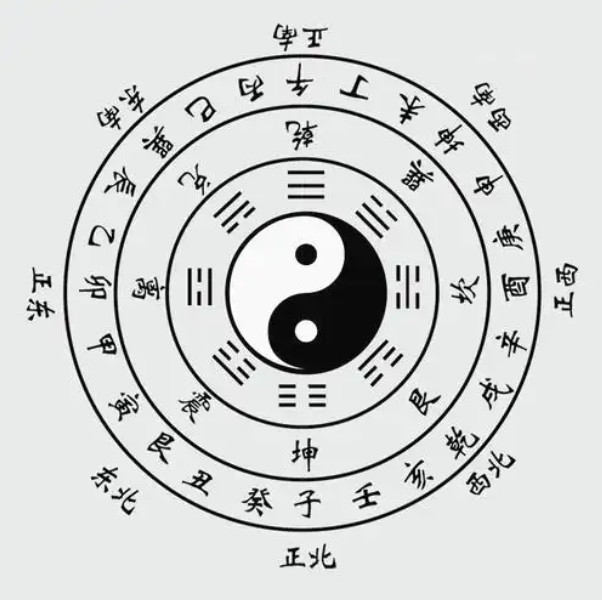 1772239944319803.png QQ截图20260228085213.png