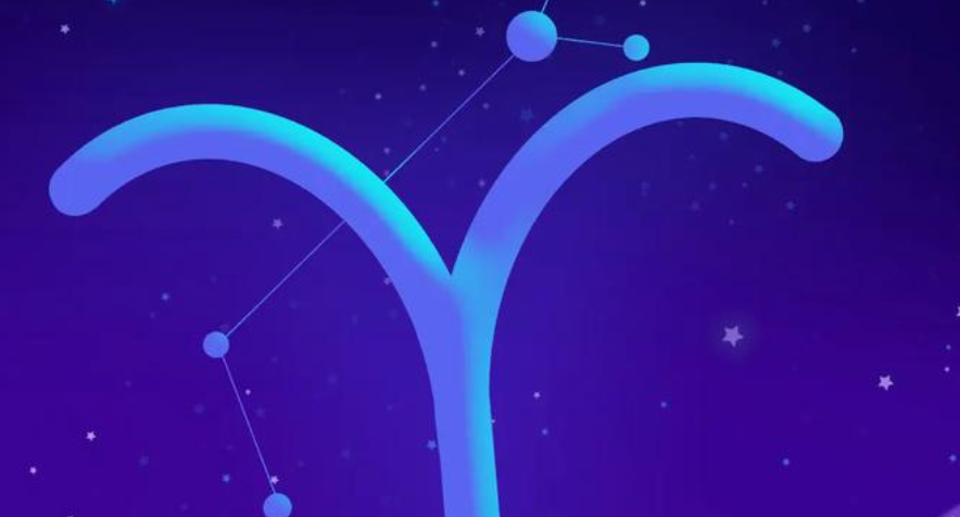 1772439841329337.png QQ截图20260302162346.png