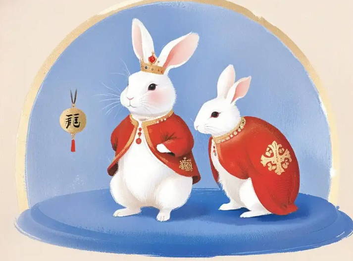 1772439910736681.png QQ截图20260302162458.png