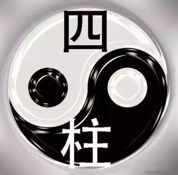 1773018570451680.png QQ截图20260309090917.png