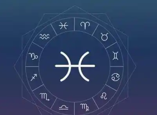 1773109089274055.png QQ截图20260310101757.png