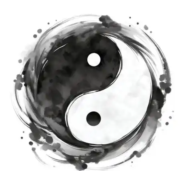 1773452939210623.png QQ截图20260314094846.png