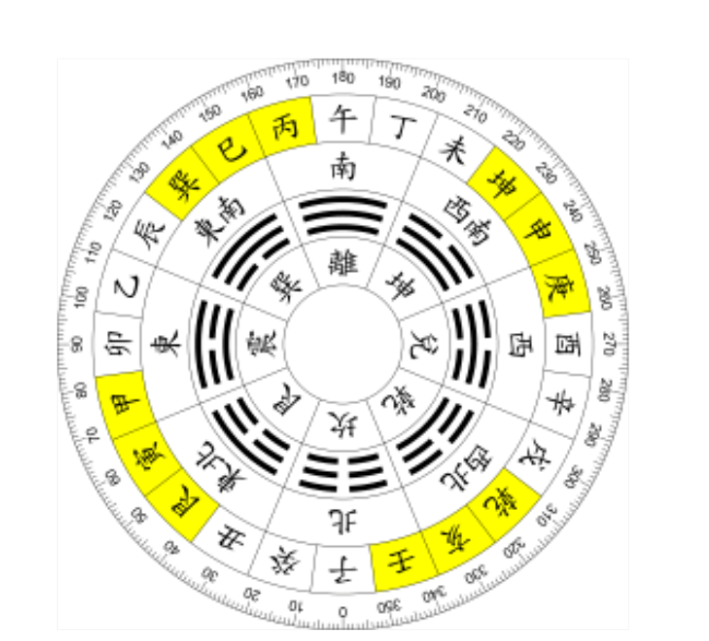 1773709202768248.png QQ截图20260317085950.png