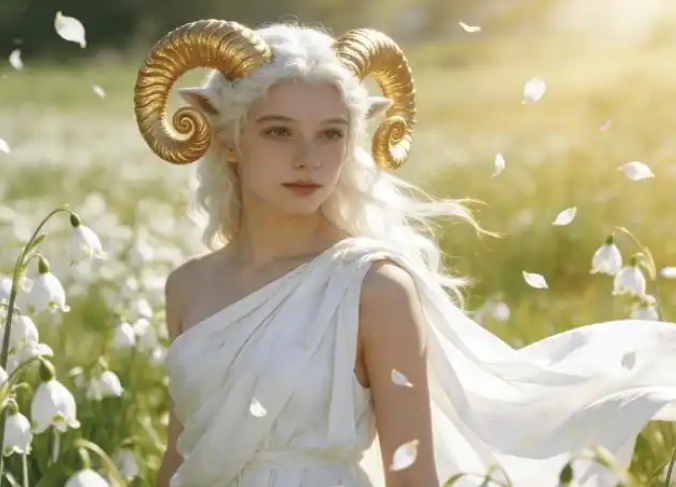 1774055882885510.png QQ截图20260321091749.png