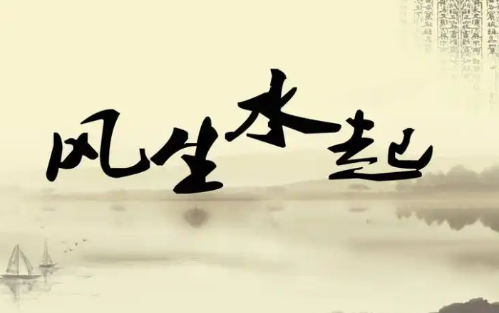 1774056934137731.png QQ截图20260321093524.png