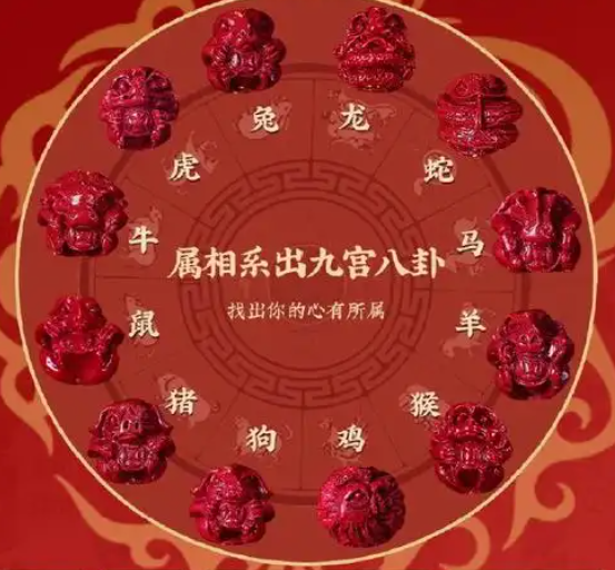 1774579630372690.png QQ截图20260327104703.png