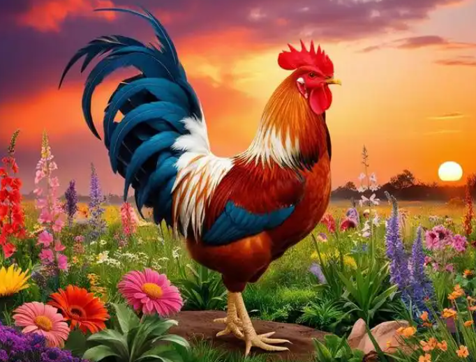 1774661113642900.png QQ截图20260328092502.png