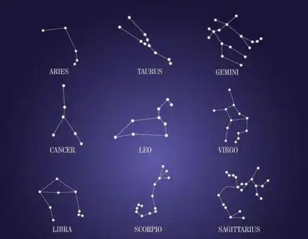 1774917339880274.jpg QQ截图20260331083525.jpg