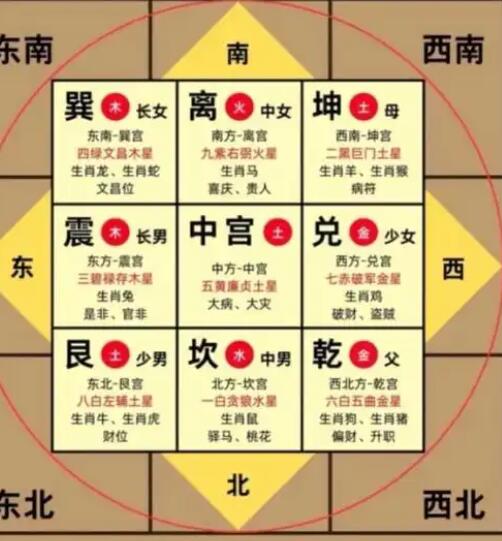 1774917475110040.jpg QQ截图20260331083743.jpg