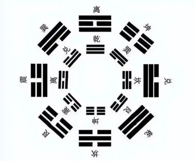 1774917541592452.jpg QQ截图20260331083846.jpg