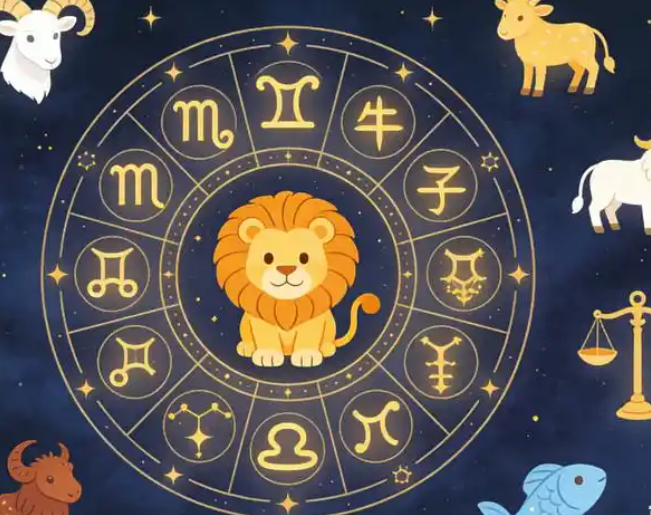 1775460995309110.png QQ截图20260406153619.png