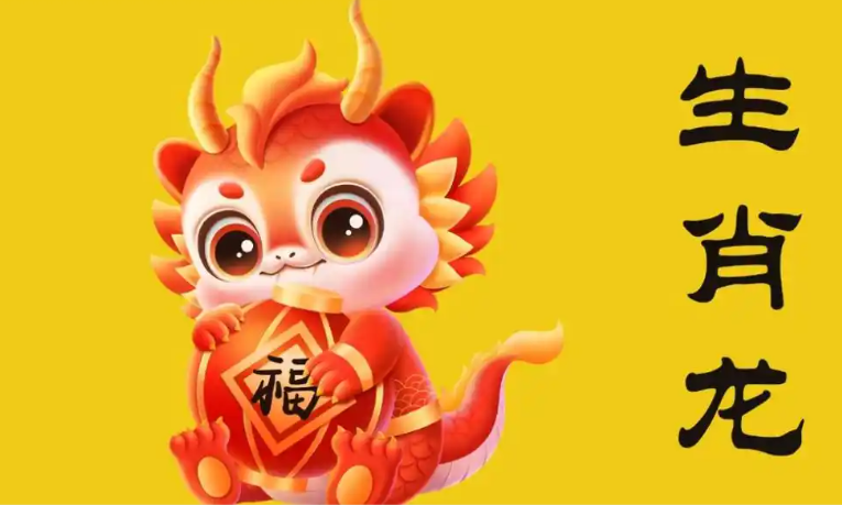 1775461128908540.png QQ截图20260406153837.png