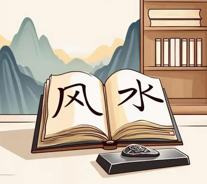 1775461179592380.png QQ截图20260406153927.png