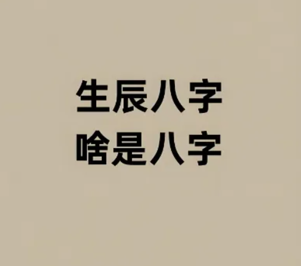 1775461221199801.png QQ截图20260406154010.png