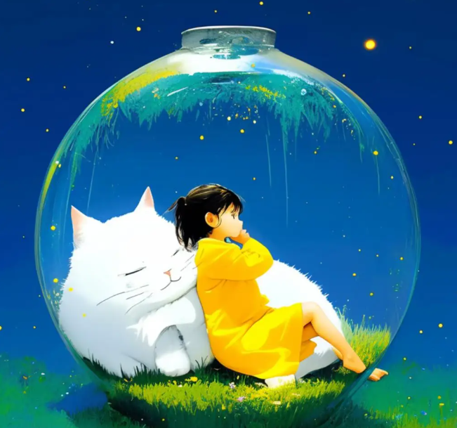 1775525297264632.png QQ截图20260407092804.png