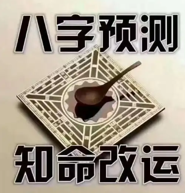 QQ截图20260407093313.png