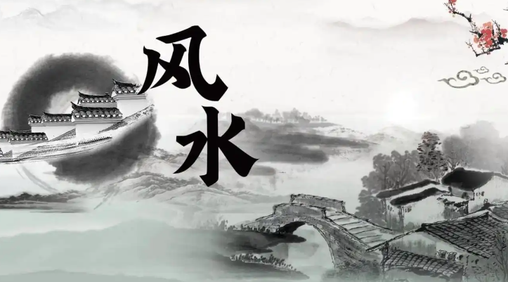 1775694954957415.png QQ截图20260409083542.png