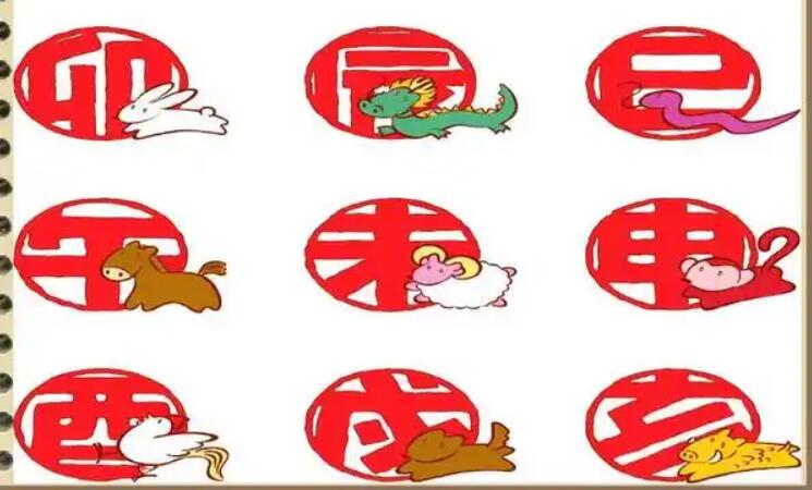 1776041947867973.jpg QQ截图20260413085856.jpg