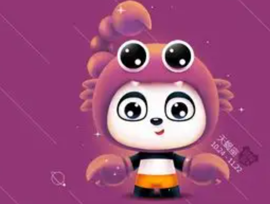 1776214049972536.png QQ截图20260415084719.png