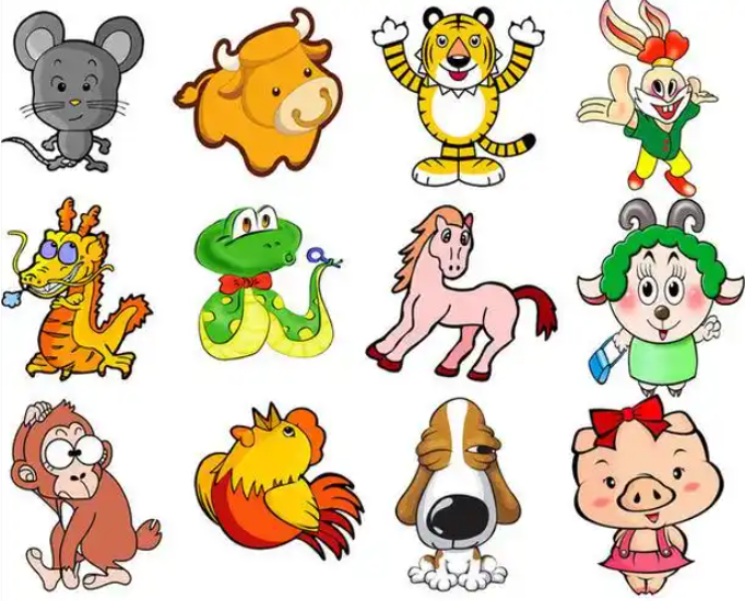 1776214131534675.png QQ截图20260415084843.png