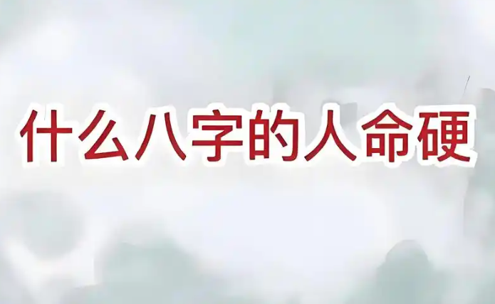 1776214232531649.png QQ截图20260415085024.png